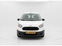 Ford Transit Courier 1.5 TDCi | Cruise Control | All Season | BTW | 2017