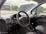 Ford Transit Courier 1.5 TDCi | Cruise Control | All Season | BTW | 2017
