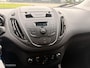 Ford Transit Courier 1.5 TDCi | Cruise Control | All Season | BTW | 2017