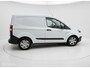 Ford Transit Courier 1.5 TDCi | Cruise Control | All Season | BTW | 2017