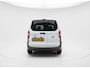 Ford Transit Courier 1.5 TDCi | Cruise Control | All Season | BTW | 2017