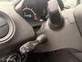 Ford Transit Courier 1.5 TDCi | Cruise Control | All Season | BTW | 2017