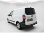 Ford Transit Courier 1.5 TDCi | Cruise Control | All Season | BTW | 2017