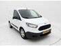 Ford Transit Courier 1.5 TDCi | Cruise Control | All Season | BTW | 2017