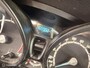Ford Transit Courier 1.5 TDCi | Cruise Control | All Season | BTW | 2017