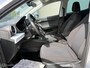 SEAT Ibiza 1.0 EcoTSI Style Business Connect | NAP| NL Auto | All Season | 2022 | Incl. BTW