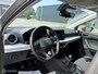 SEAT Ibiza 1.0 EcoTSI Style Business Connect | NAP| NL Auto | All Season | 2022 | Incl. BTW
