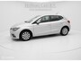 SEAT Ibiza 1.0 EcoTSI Style Business Connect | NAP| NL Auto | All Season | 2022 | Incl. BTW