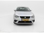 SEAT Ibiza 1.0 EcoTSI Style Business Connect | NAP| NL Auto | All Season | 2022 | Incl. BTW
