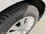 SEAT Ibiza 1.0 EcoTSI Style Business Connect | NAP| NL Auto | All Season | 2022 | Incl. BTW