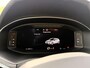 SEAT Ibiza 1.0 EcoTSI Style Business Connect | NAP| NL Auto | All Season | 2022 | Incl. BTW