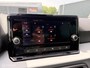SEAT Ibiza 1.0 EcoTSI Style Business Connect | NAP| NL Auto | All Season | 2022 | Incl. BTW