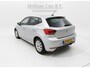 SEAT Ibiza 1.0 EcoTSI Style Business Connect | NAP| NL Auto | All Season | 2022 | Incl. BTW