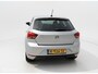 SEAT Ibiza 1.0 EcoTSI Style Business Connect | NAP| NL Auto | All Season | 2022 | Incl. BTW