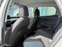 SEAT Ibiza 1.0 EcoTSI Style Business Connect | NAP| NL Auto | All Season | 2022 | Incl. BTW