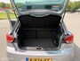 SEAT Ibiza 1.0 EcoTSI Style Business Connect | NAP| NL Auto | All Season | 2022 | Incl. BTW