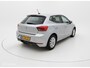 SEAT Ibiza 1.0 EcoTSI Style Business Connect | NAP| NL Auto | All Season | 2022 | Incl. BTW