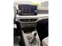 SEAT Ibiza 1.0 EcoTSI Style Business Connect | NAP| NL Auto | All Season | 2022 | Incl. BTW