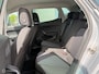 SEAT Ibiza 1.0 EcoTSI Style Business Connect | NAP| NL Auto | All Season | 2022 | Incl. BTW