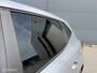 SEAT Ibiza 1.0 EcoTSI Style Business Connect | NAP| NL Auto | All Season | 2022 | Incl. BTW