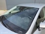 SEAT Ibiza 1.0 EcoTSI Style Business Connect | NAP| NL Auto | All Season | 2022 | Incl. BTW