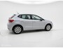 SEAT Ibiza 1.0 EcoTSI Style Business Connect | NAP| NL Auto | All Season | 2022 | Incl. BTW