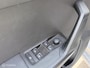 SEAT Ibiza 1.0 EcoTSI Style Business Connect | NAP| NL Auto | All Season | 2022 | Incl. BTW
