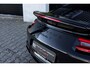 Porsche 911 991.2 3.8 Turbo S, 581pk, NL-AUTO, Burmester, Pano, Ventilatie!
