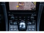 Porsche 911 991.2 3.8 Turbo S, 581pk, NL-AUTO, Burmester, Pano, Ventilatie!