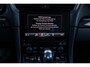 Porsche 911 991.2 3.8 Turbo S, 581pk, NL-AUTO, Burmester, Pano, Ventilatie!