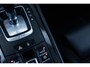 Porsche 911 991.2 3.8 Turbo S, 581pk, NL-AUTO, Burmester, Pano, Ventilatie!
