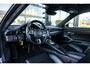 Porsche 911 991.2 3.8 Turbo S, 581pk, NL-AUTO, Burmester, Pano, Ventilatie!