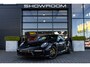 Porsche 911 991.2 3.8 Turbo S, 581pk, NL-AUTO, Burmester, Pano, Ventilatie!