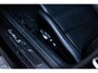Porsche 911 991.2 3.8 Turbo S, 581pk, NL-AUTO, Burmester, Pano, Ventilatie!