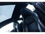 Porsche 911 991.2 3.8 Turbo S, 581pk, NL-AUTO, Burmester, Pano, Ventilatie!