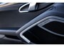 Porsche 911 991.2 3.8 Turbo S, 581pk, NL-AUTO, Burmester, Pano, Ventilatie!