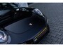 Porsche 911 991.2 3.8 Turbo S, 581pk, NL-AUTO, Burmester, Pano, Ventilatie!