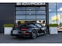 Porsche 911 991.2 3.8 Turbo S, 581pk, NL-AUTO, Burmester, Pano, Ventilatie!