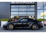 Porsche 911 991.2 3.8 Turbo S, 581pk, NL-AUTO, Burmester, Pano, Ventilatie!