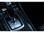 Porsche 911 991.2 3.8 Turbo S, 581pk, NL-AUTO, Burmester, Pano, Ventilatie!