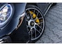 Porsche 911 991.2 3.8 Turbo S, 581pk, NL-AUTO, Burmester, Pano, Ventilatie!