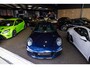 Porsche 911 991.2 3.8 Turbo S, 581pk, NL-AUTO, Burmester, Pano, Ventilatie!