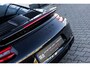 Porsche 911 991.2 3.8 Turbo S, 581pk, NL-AUTO, Burmester, Pano, Ventilatie!