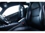 Porsche 911 991.2 3.8 Turbo S, 581pk, NL-AUTO, Burmester, Pano, Ventilatie!