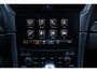 Porsche 911 991.2 3.8 Turbo S, 581pk, NL-AUTO, Burmester, Pano, Ventilatie!