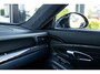 Porsche 911 991.2 3.8 Turbo S, 581pk, NL-AUTO, Burmester, Pano, Ventilatie!