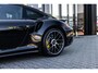 Porsche 911 991.2 3.8 Turbo S, 581pk, NL-AUTO, Burmester, Pano, Ventilatie!