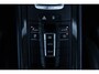 Porsche 911 991.2 3.8 Turbo S, 581pk, NL-AUTO, Burmester, Pano, Ventilatie!