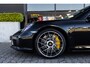 Porsche 911 991.2 3.8 Turbo S, 581pk, NL-AUTO, Burmester, Pano, Ventilatie!