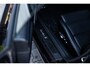 Porsche 911 991.2 3.8 Turbo S, 581pk, NL-AUTO, Burmester, Pano, Ventilatie!